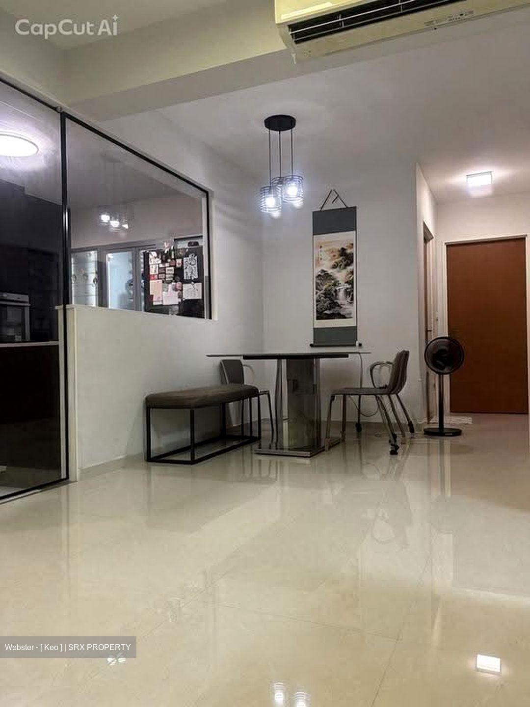 Blk 184A Marsiling Greenview (Woodlands), HDB 5 Rooms #628878181